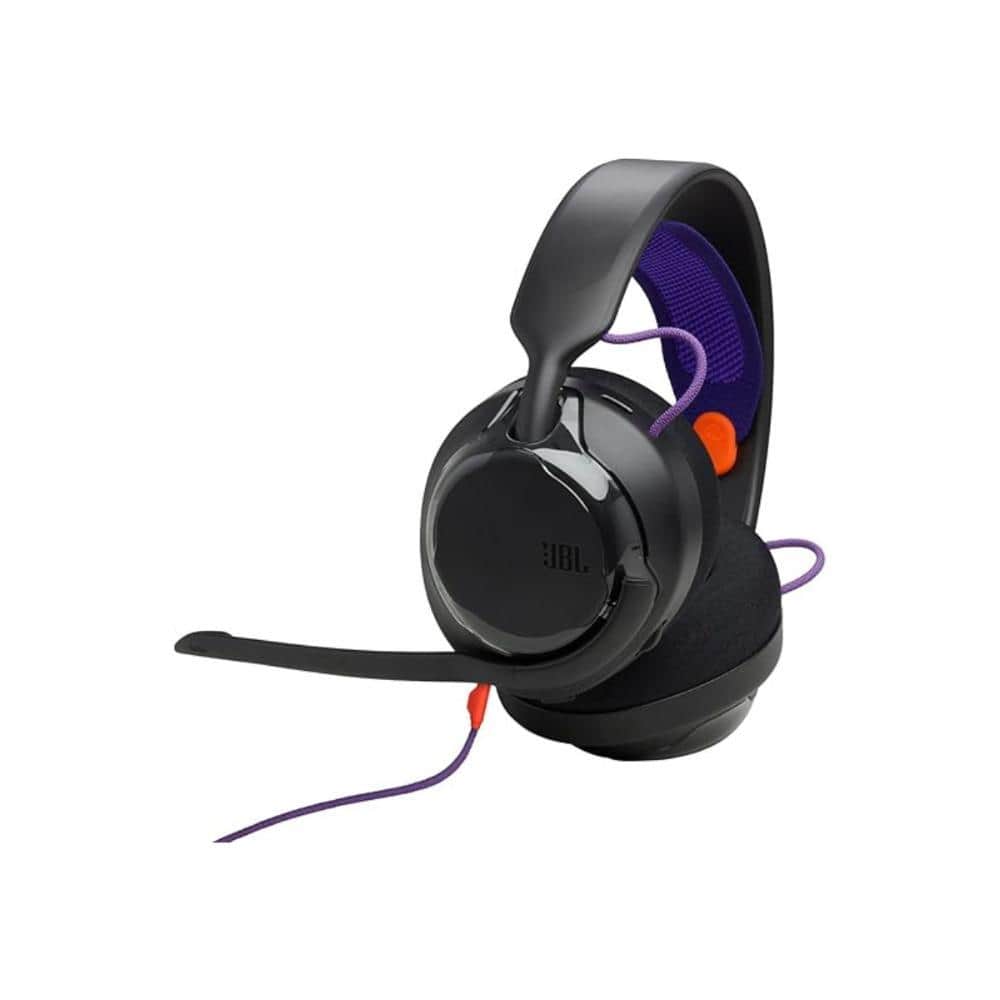 JBL quantum 250