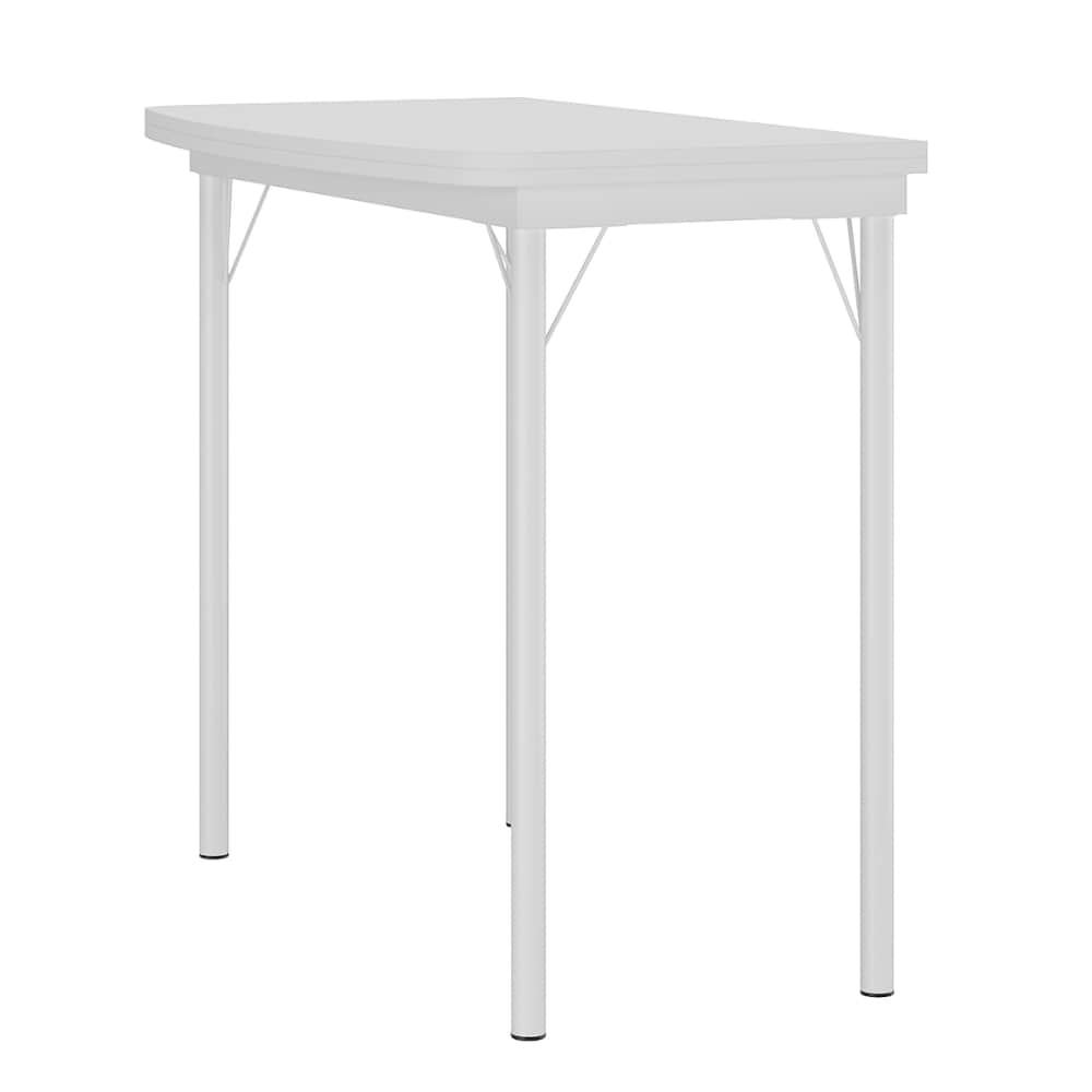 mesa Carraro dobravel