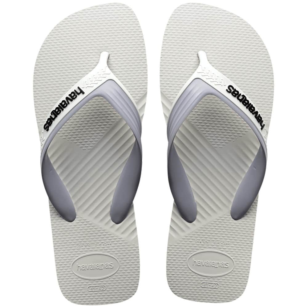 Chinelo Havaianas Dual Masculino