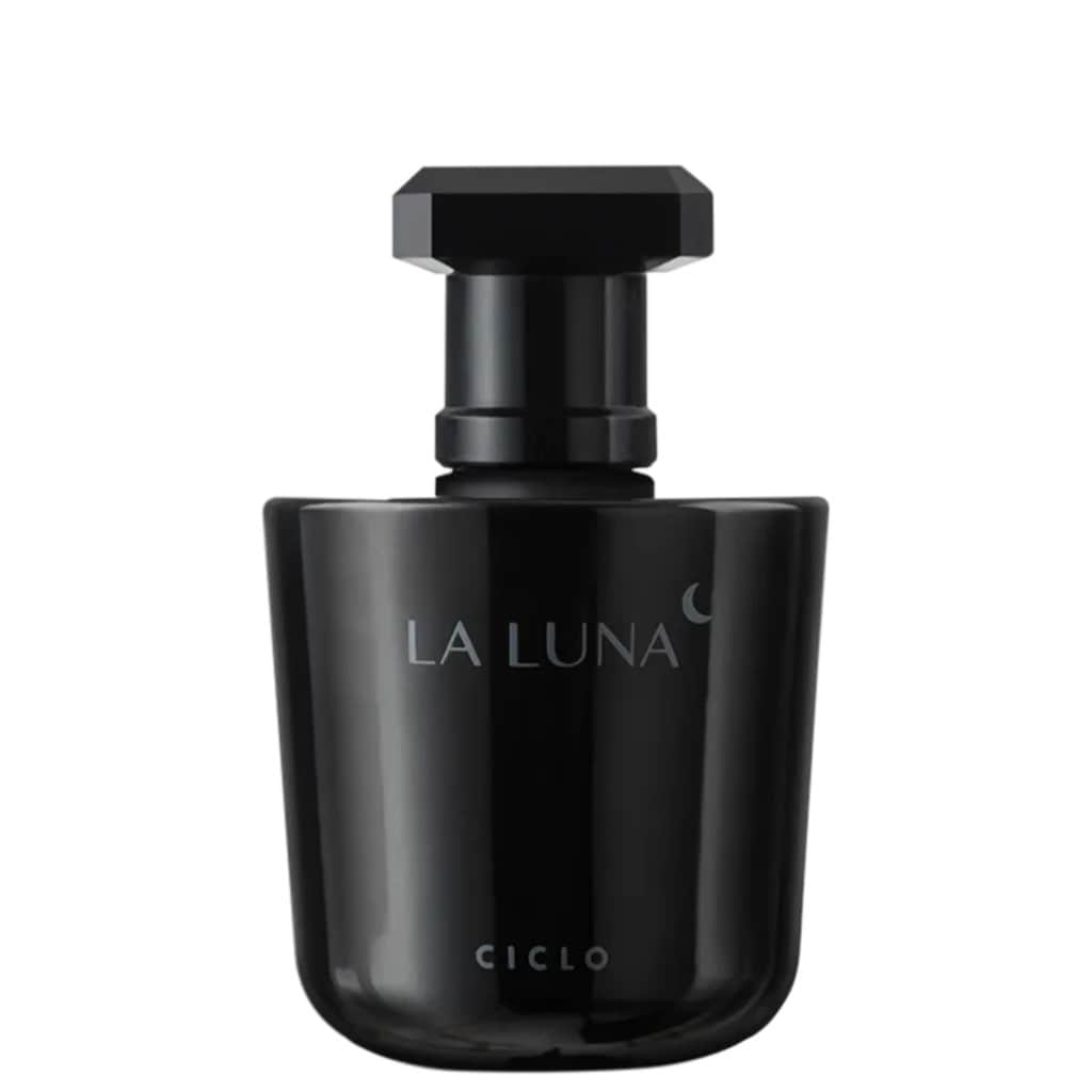 Perfume natura luna 100ml