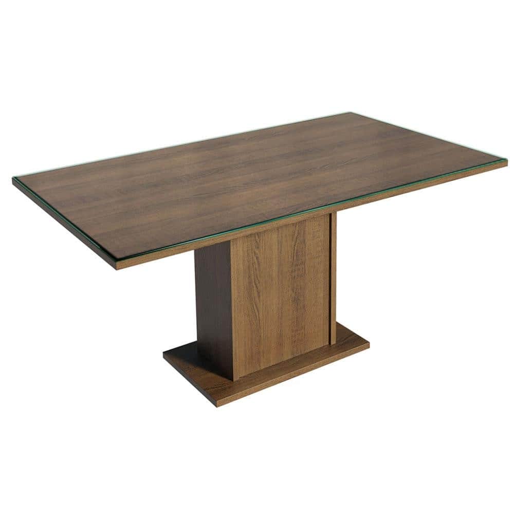 mesa Madesa 5275