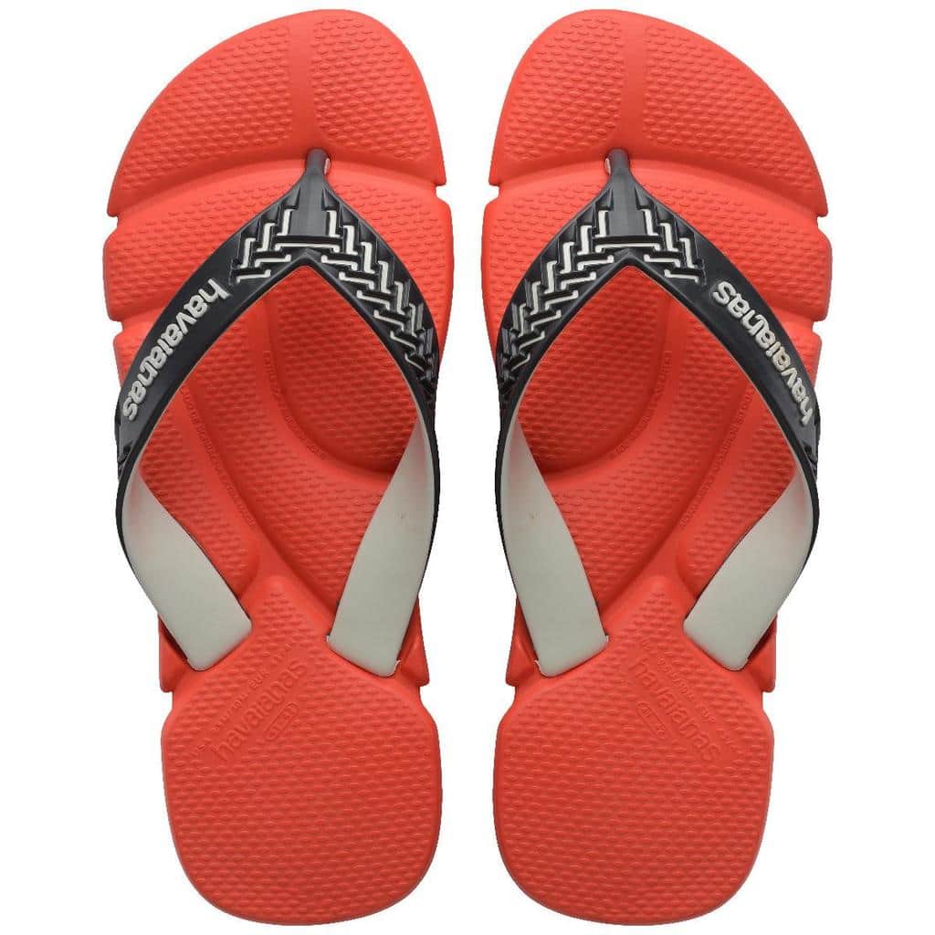 Chinelo Havaianas Power 2.0