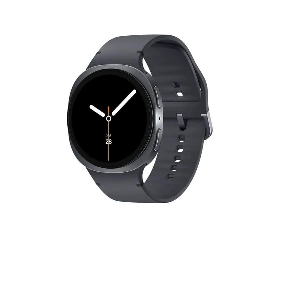 Celular Samsung Galaxy Watch 8 44mm