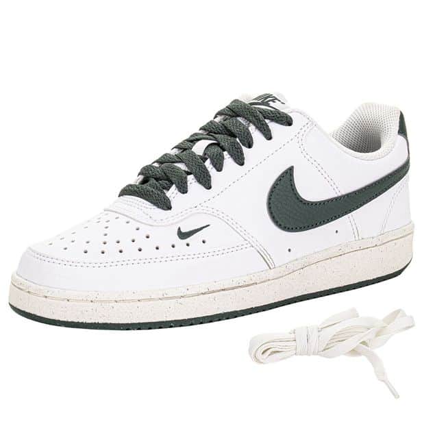 Tênis Court Vision Low Nike FV9952 / 34