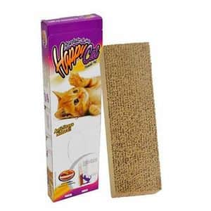Arranhador furacao-pet happy-cat