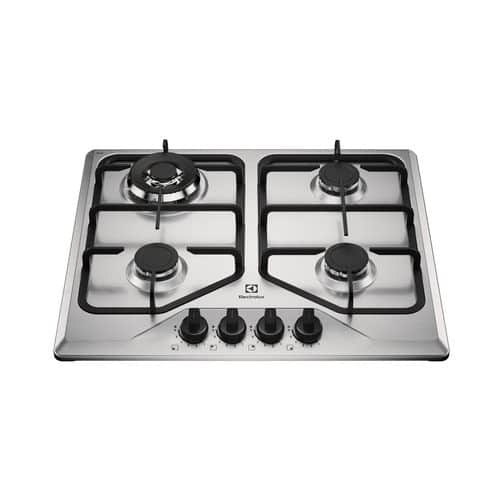 cooktop 4 bocas KE4XC