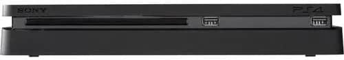Sony PlayStation 4 slim 1TB