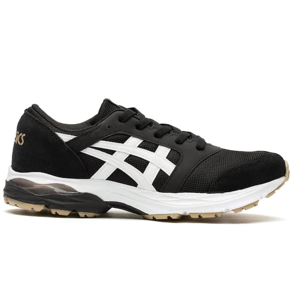Tênis ASICS Gel-Takumi - Masculino