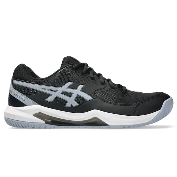 Tênis Asics Gel-Dedicate 8 - Masculino - Tennis