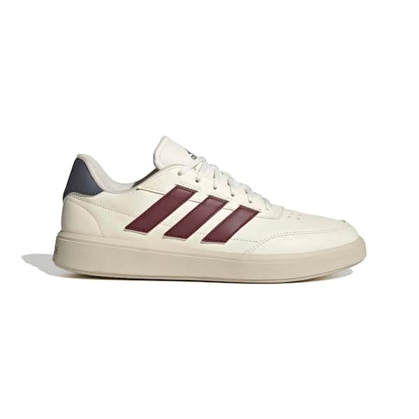 Tênis adidas Courtblock Masculino
