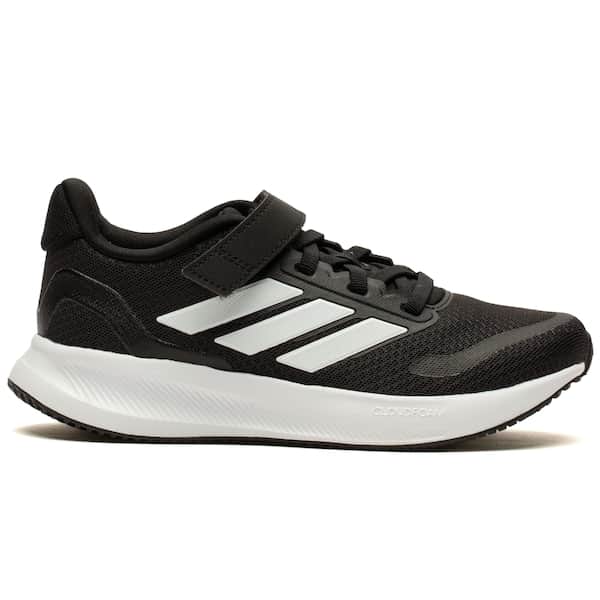 Tênis Infantil adidas RunFalcon