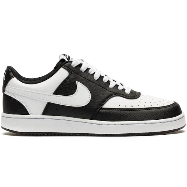 Tênis Masculino Nike Court Vision Low