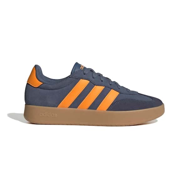 Tênis adidas Barreda Masculino