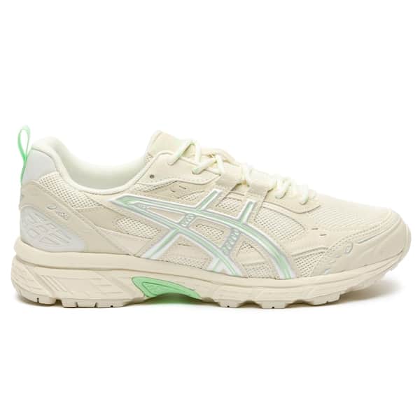 Tênis Unissex ASICS GEL-Nunobiki