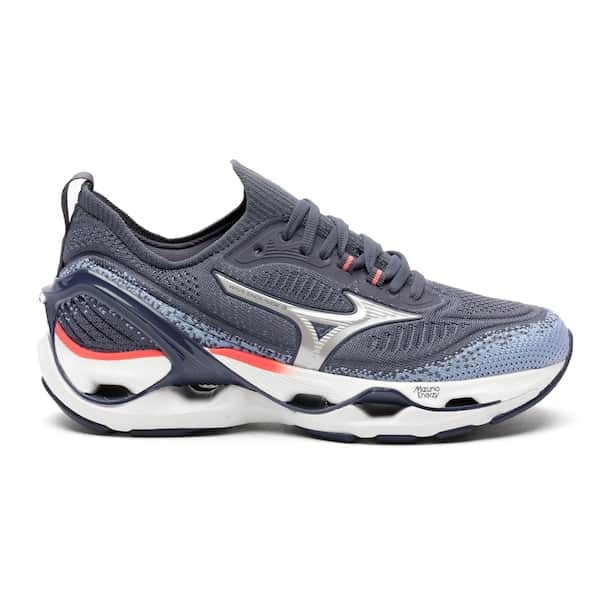 Tênis Feminino Mizuno Wave Endeavor 3