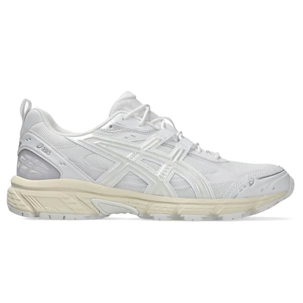 Tênis Feminino ASICS Gel-Nunobiki