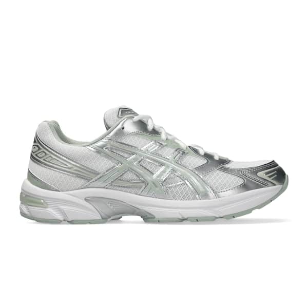 Tênis Feminino ASICS GEL-1130