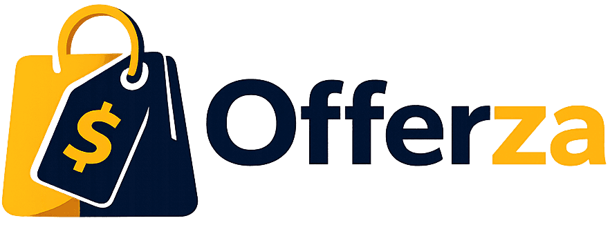 Offerza