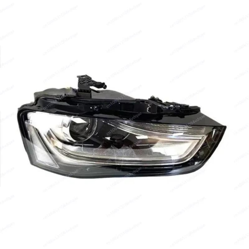 Factory direct automotive headlight assembly 13/14/15/16 years B8PA lights