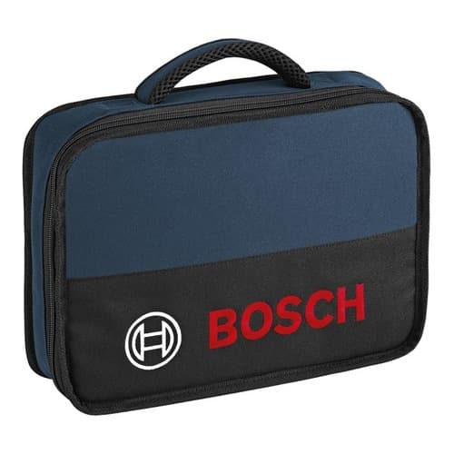 Bolsa para Transporte de Ferramentas Bosch Mini