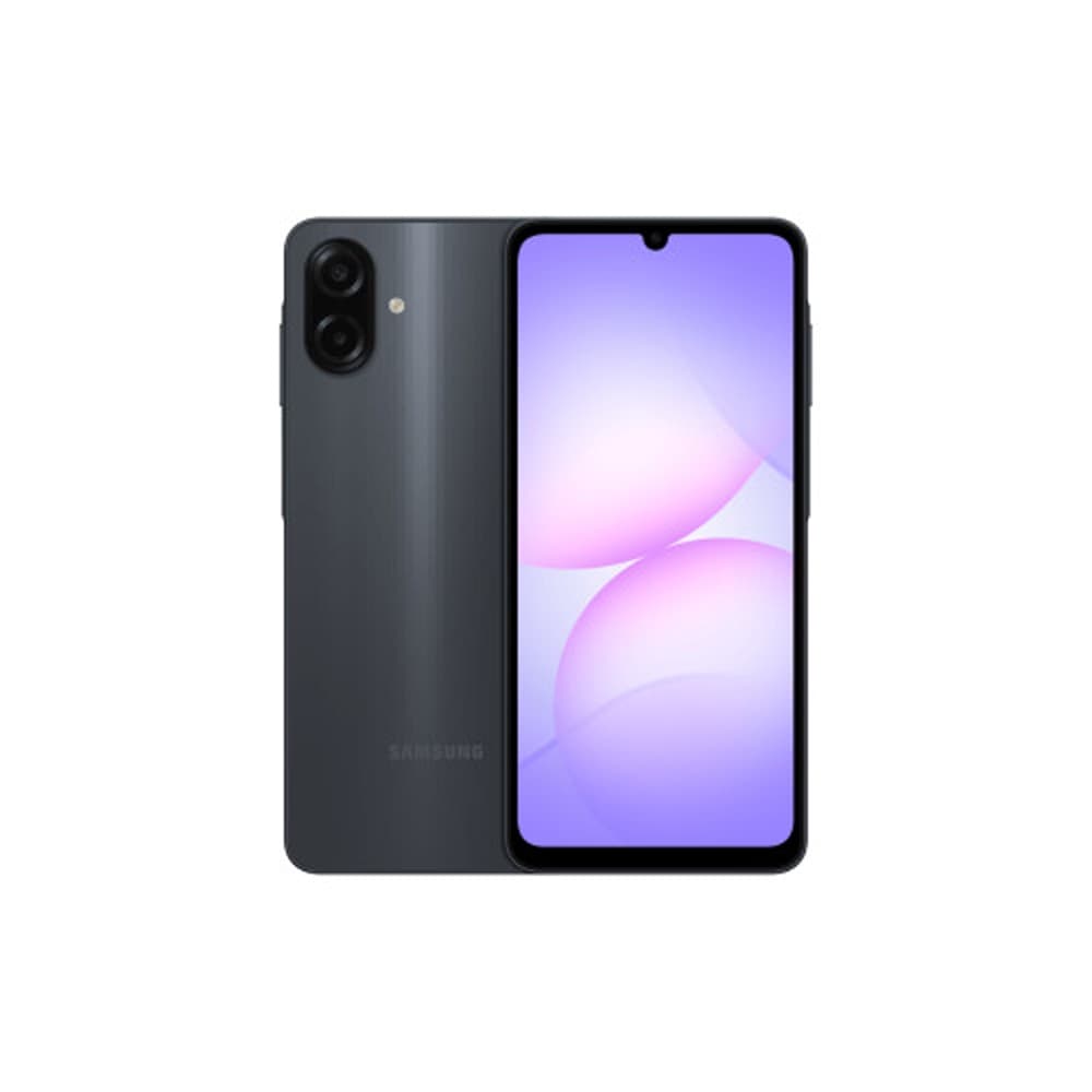 Celular Samsung Galaxy A07 256GB