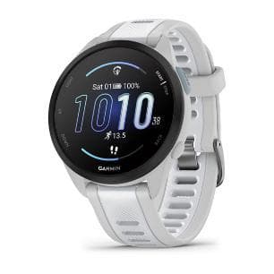Smartwatch garmin