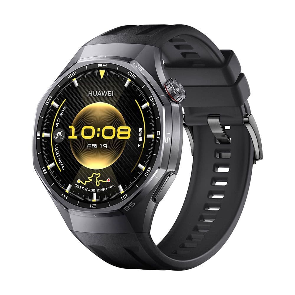 Smartwatch huawei 46mm 32GB