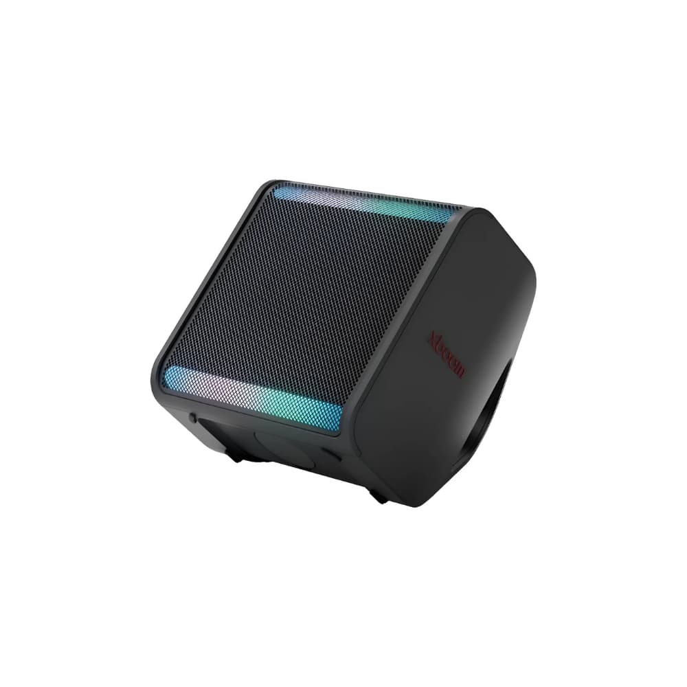 Caixa de Som Lg Xboom Bluetooth 120w 12h Stage301