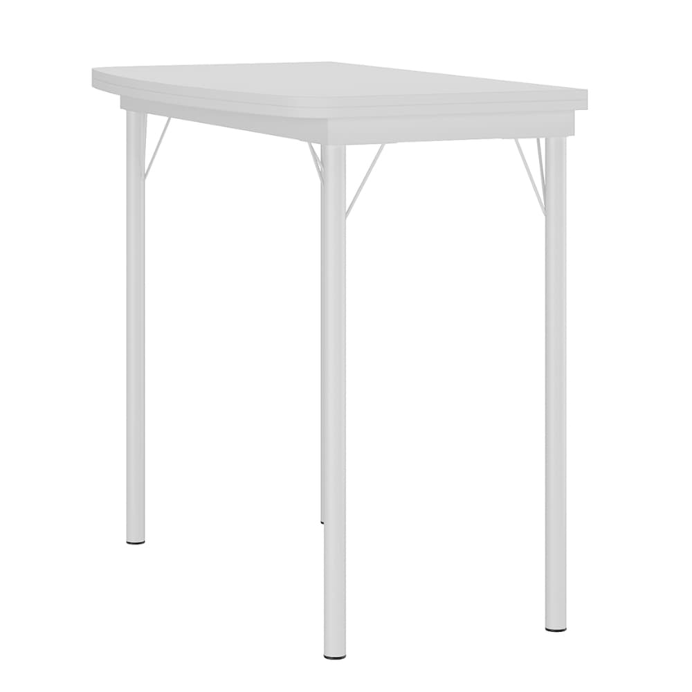 mesa Carraro dobravel