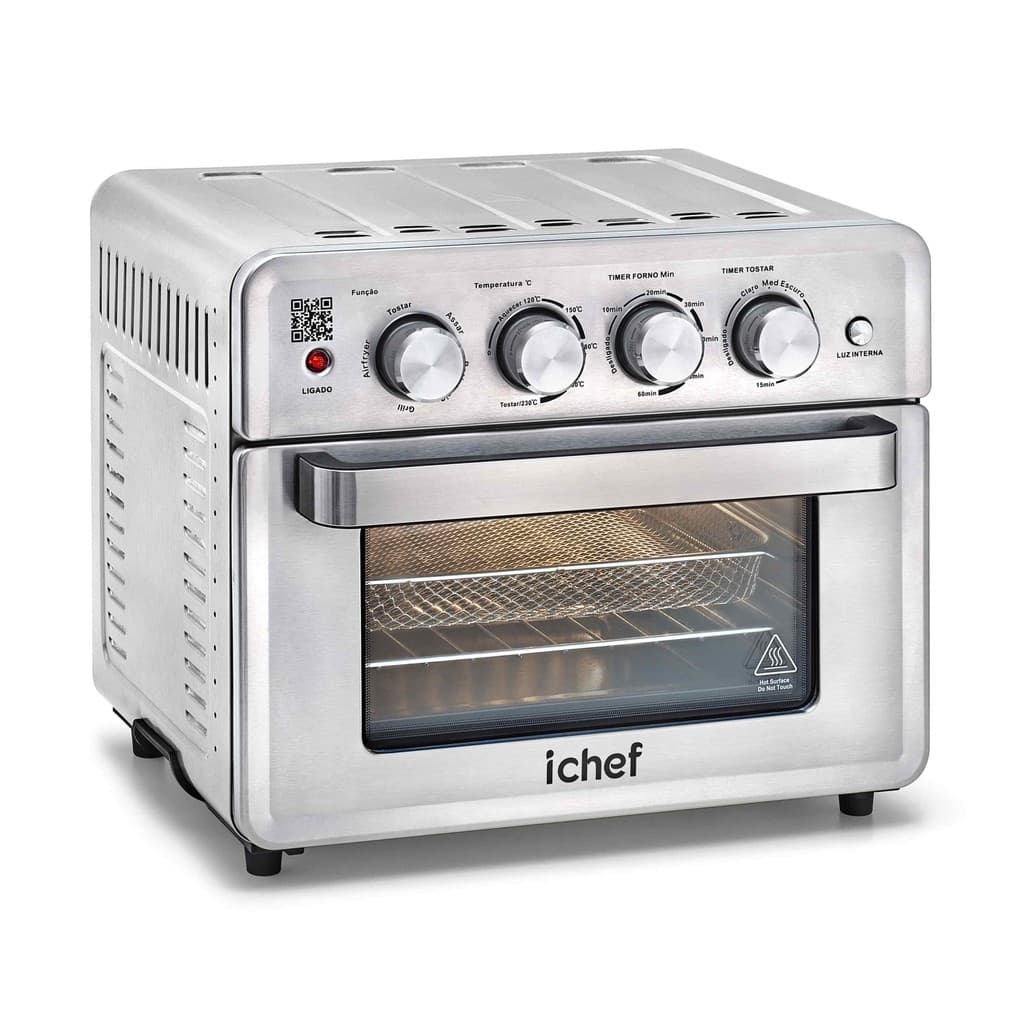 Air Fryer 26L MAX26L