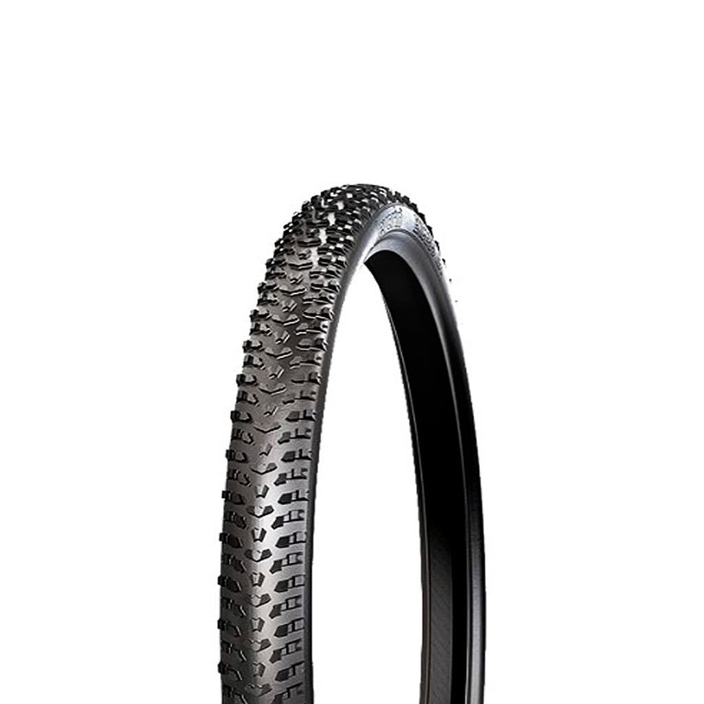 Pneu Levorin Excess Aro 29 x 2.30 MTB Urbano Cidade City Pneu Macio Lama