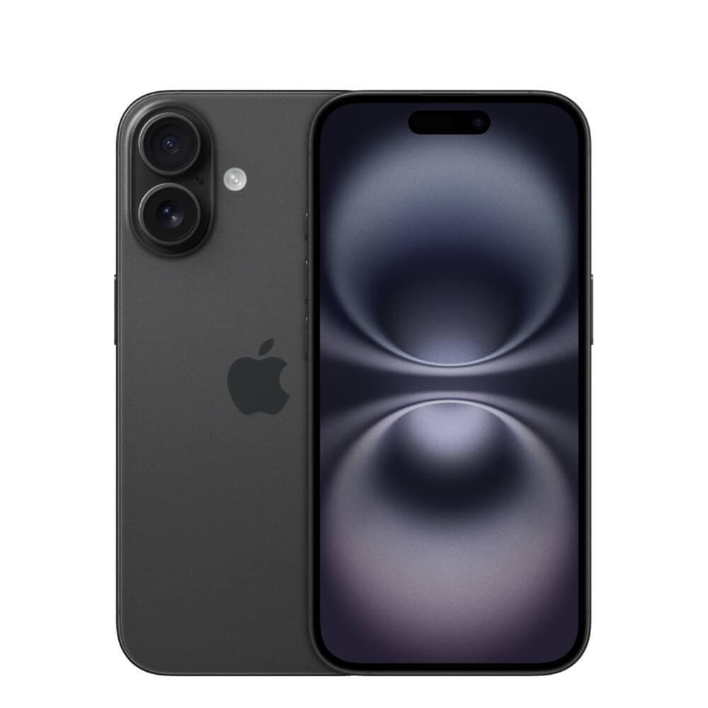 Apple iPhone 16 128GB 5G