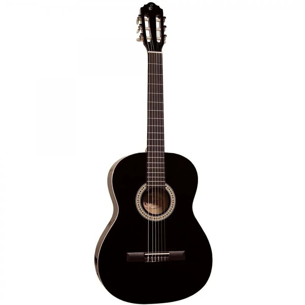 Violão Iniciante Giannini Start N14 Acústico Nylon