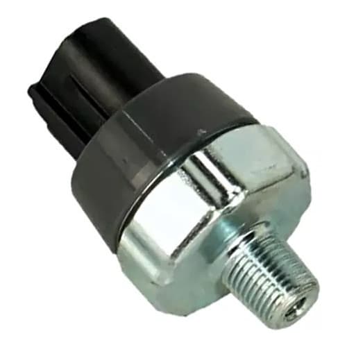Sensor Pressao Óleo Motor Toyota Previa Paseo Corolla Camry