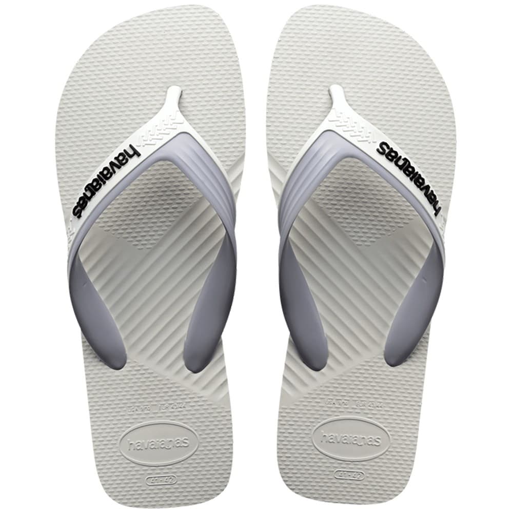 Chinelo Havaianas Dual Masculino