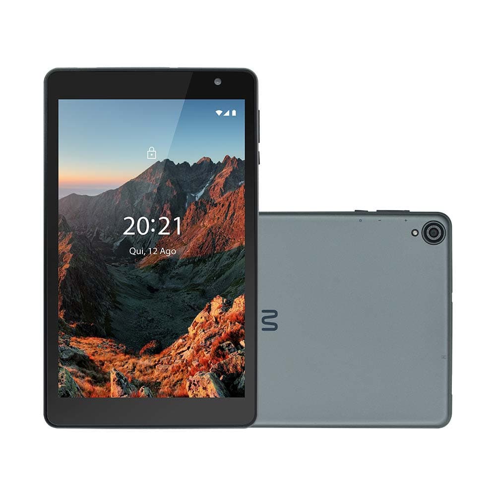 Tablet generic 64GB 6GB 8"
