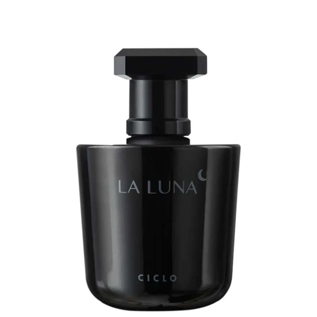Perfume natura luna 100ml