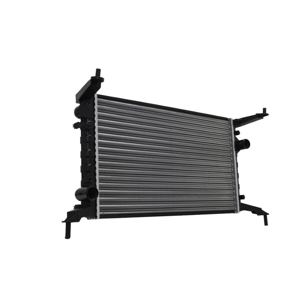 Radiador Água LPL AUTOMOTIVE Celta 1.0 1.4 8V LIFE LS LT SPIRIT SUPER VERSÃO BASE Manual Flex