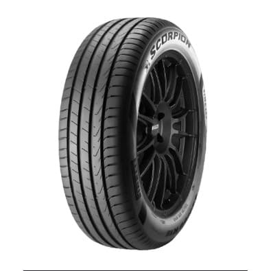 Pneu pirelli 215/60R17 Aro 17