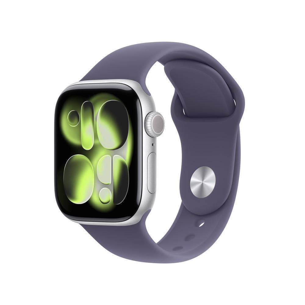Apple Watch Series 11 42mm