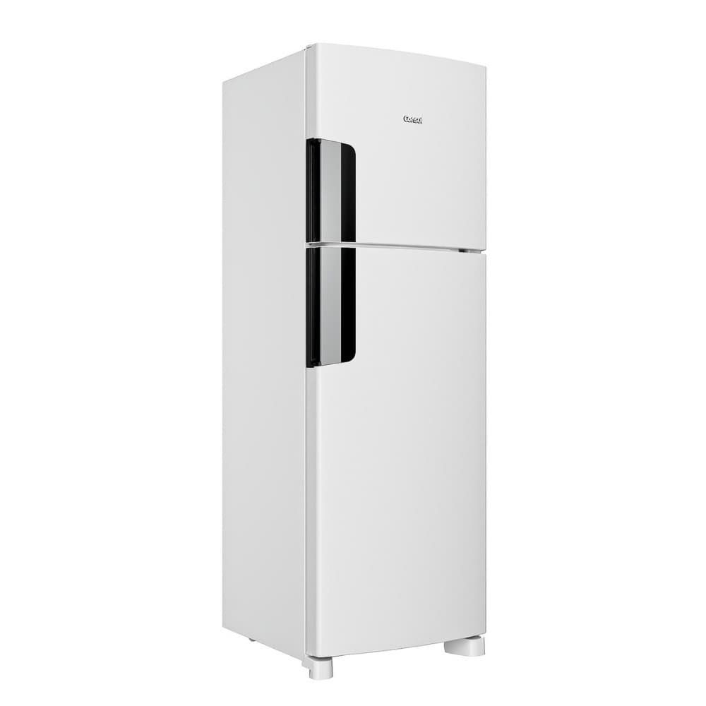 Geladeira Consul CRM44MB Frost Free 377L
