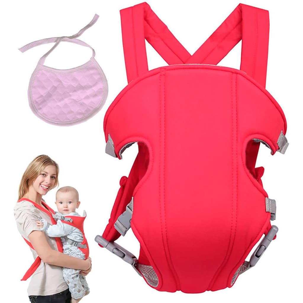 Canguru bebe Passeio ergonomico cinto canguru para bolsa carregar bebe  recem nascido  3 meses