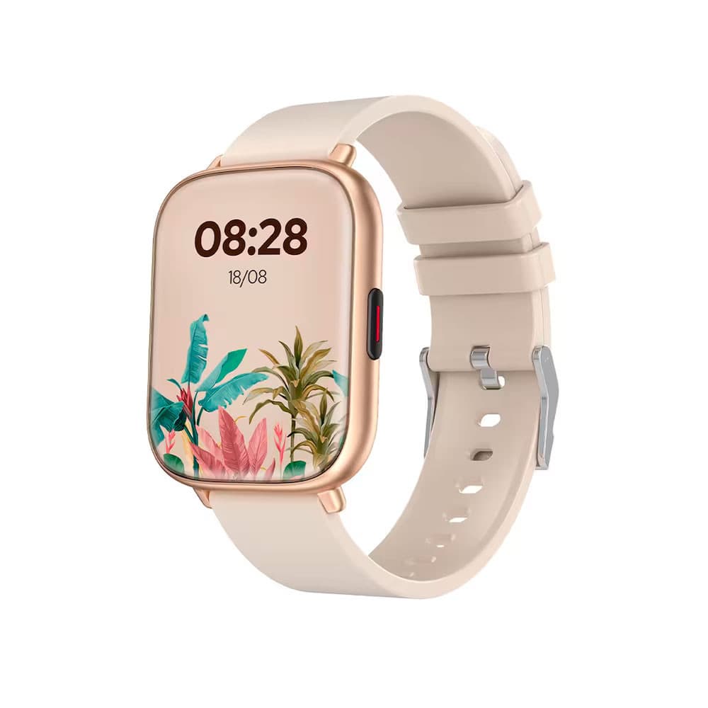 Smartwatch generic 45mm