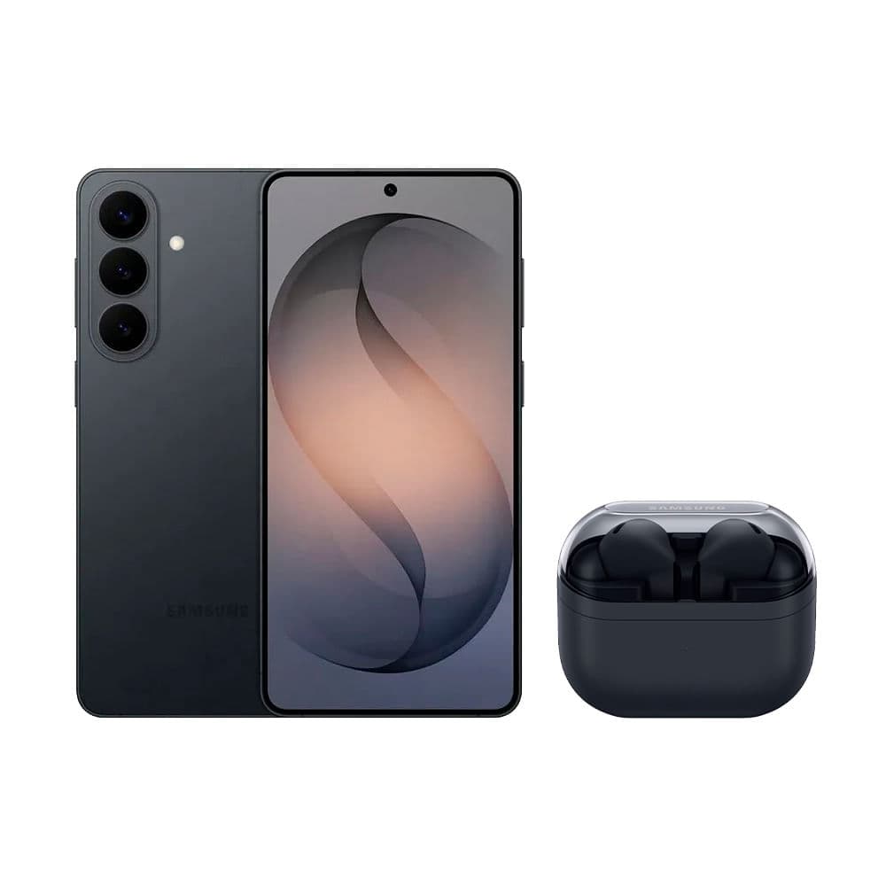 Samsung Galaxy Buds 3 FE