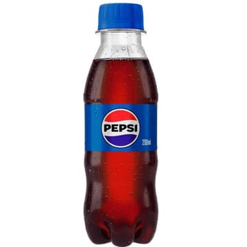 Pepsi Cola Refrigerante