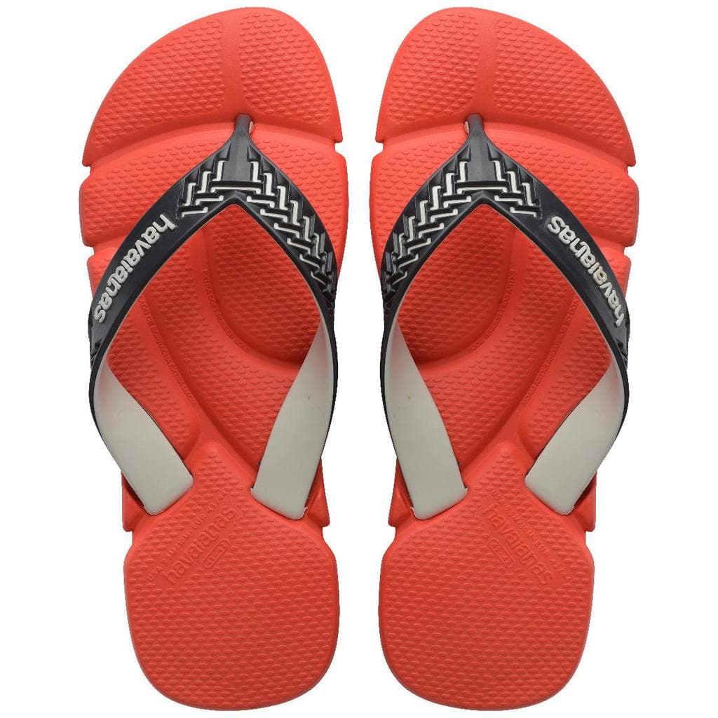 Chinelo Havaianas Power 2.0