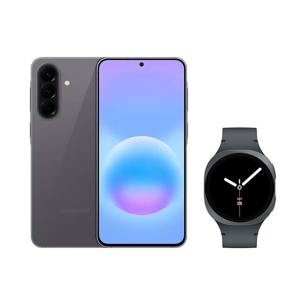 Celular Samsung Galaxy A57 128GB 5G