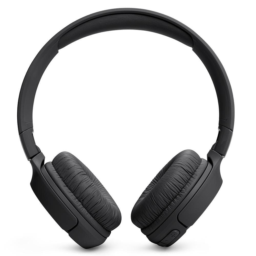 JBL Tune 520 BT