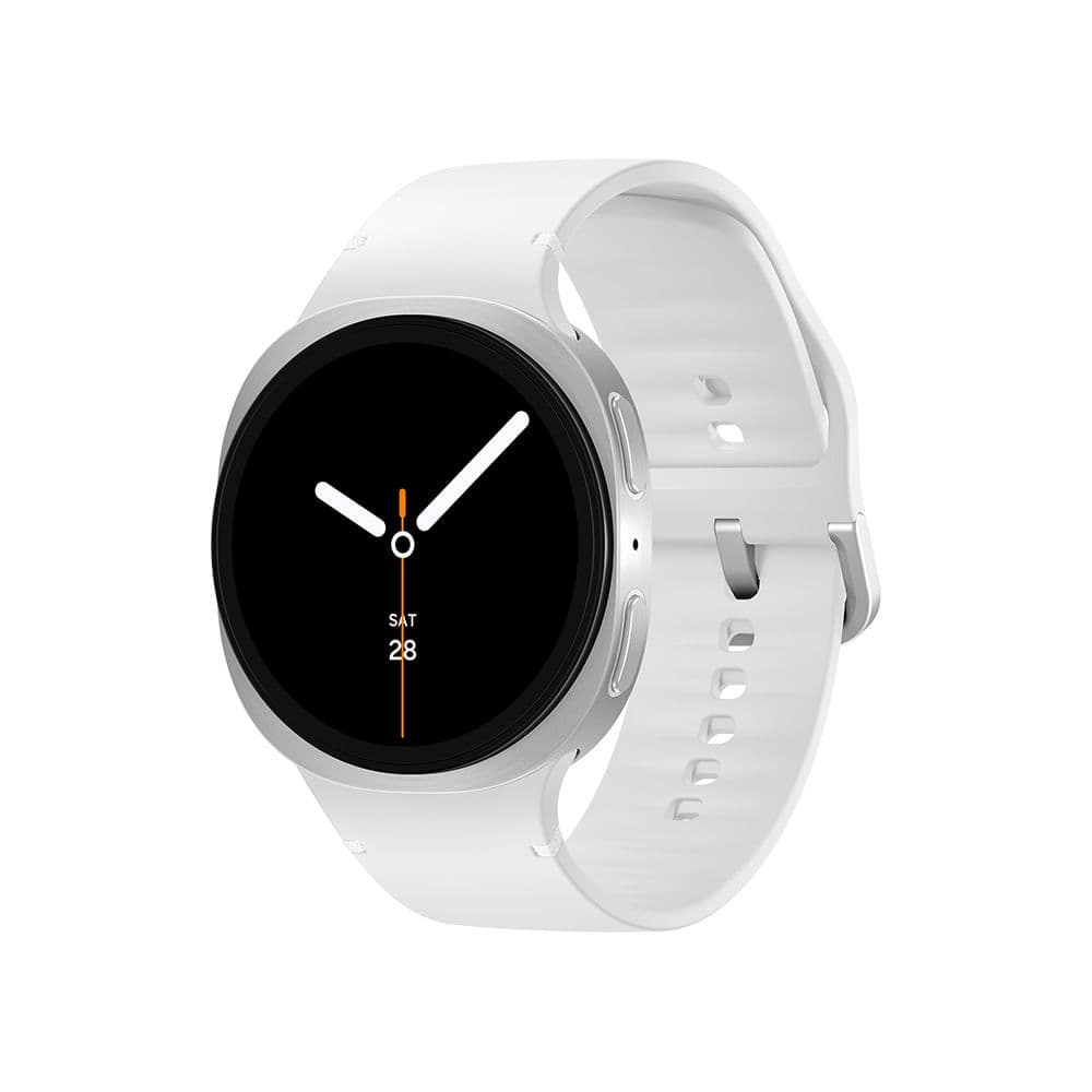 Celular Samsung Galaxy Watch 8 40mm