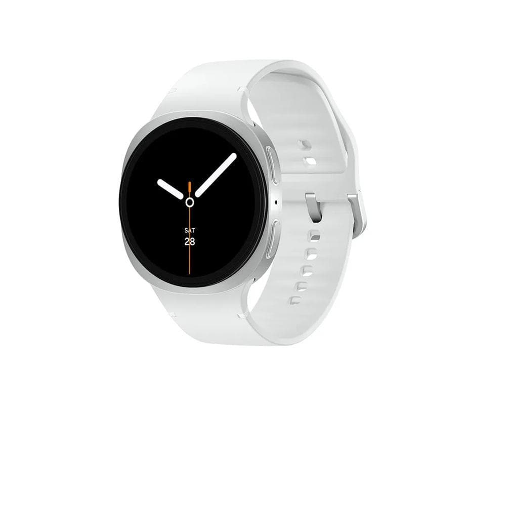 Celular Samsung Galaxy Watch 8 44mm